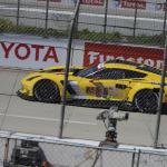 LBGP_0047 (April 14, 2018)